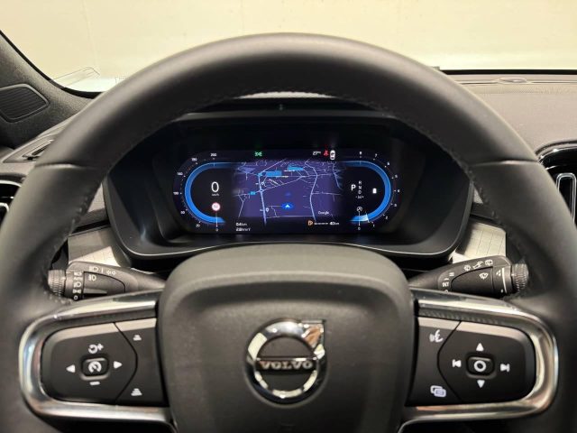 VOLVO XC40 B3 CORE AUTO - foto 7