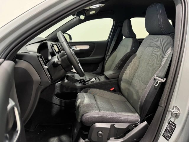 VOLVO XC40 B3 CORE AUTO - foto 11