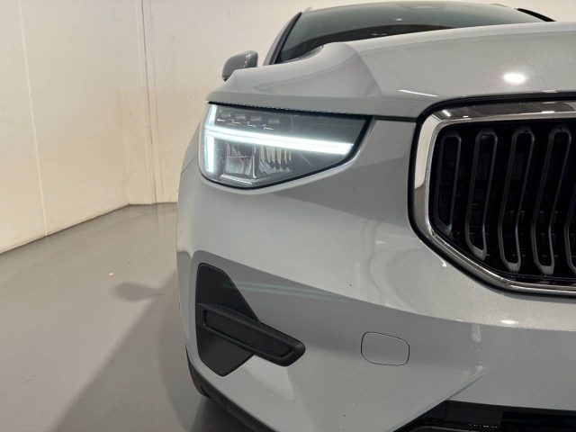 VOLVO XC40 B3 CORE AUTO - foto 13