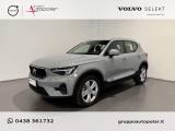 VOLVO XC40 B3 CORE AUTO