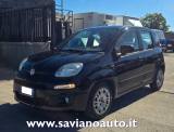FIAT Panda 1.3 MJT S&S Easy 