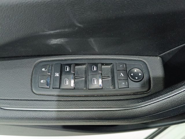 MASERATI LEVANTE V6 DIESEL AWD - foto 21