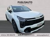 VENDO Auto a Belpasso – foto 1