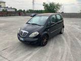 LANCIA MUSA 1.4 16V Platino NEOPATENTATI