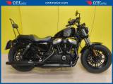 HARLEY-DAVIDSON Other 1200 Forty-Eight Garantita e Finanziabile