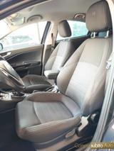 thumb 21
