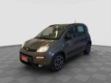 VENDO Auto a Verona – foto 1
