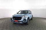 OTHERS-ANDERE OTHERS-ANDERE DR Automobiles DR5.0 dr 5.0 1.5 Turbo Bi-Fuel GPL