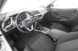 BMW 118 Serie 1 d 5p. Advantage
