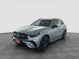 MERCEDES-BENZ G LC          (X254) LC 200 4Matic Mild Hybrid AM Pr