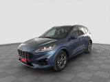 FORD Kuga Kuga 2.5 Plug In Hybrid 225 CV CVT 2WD ST-Line