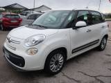FIAT 500L 500L 2012 1.4 Pop Star 95cv
