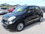 FIAT 500L 500L 2012 1.3 mjt Pop Star 85cv