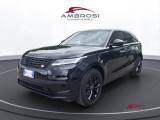 LAND ROVER Range Rover Velar 2.0D AJ21-D4M AWD 5DR SWB S 204PS Aut