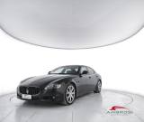 MASERATI Quattroporte 4.7 Sport GT S - PER OPERATORI DEL SETTORE