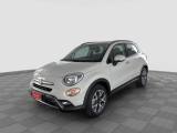 FIAT 500X 500X 1.6 Mjet 120CV Cross