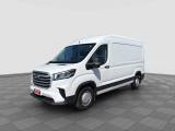 MAXUS Deliver 9 Deliver9 2.0CRDI 150CV FWD PL-TM Furgone