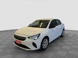 OPEL Corsa Corsa 1.2 100 CV Elegance