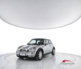 MINI One D 5 porte  1.4 tdi  - PER OPERATORI DEL SETTORE
