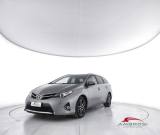 TOYOTA Auris 1.8 Hybrid Active Plus - PER OPERATORI DEL SETTORE
