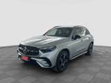 MERCEDES-BENZ G LC          (X254) LC 200 4Matic Mild Hybrid AM Pr