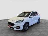 FORD Kuga Kuga 2.5 Plug In Hybrid 225 CV CVT 2WD ST-Line
