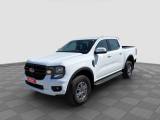 FORD Ranger 4ª serie  2.0 EcoBlue DC XLT 5 posti