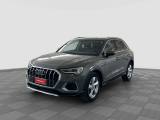 AUDI Q3 Q3 35 TDI S tronic Business Advanced