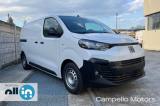 FIAT Scudo Scudo L2H1 1.5 Bluehdi 120cv Mt6