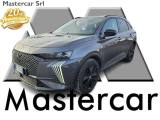 DS AUTOMOBILES DS 7 1.5 bluehdi Performance Line 130cv - GP001BE