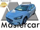 FORD Focus N1 AUTOCARRO 1.5 ecoblue Business Co-pilot GC898TH