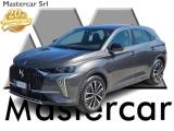 DS AUTOMOBILES DS 7 DS7 1.6 e-tense phev Bastille Business - GP823FS