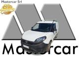 FIAT Doblo DOBLÒ 1.3 MJT 95CV SX Euro 6 - GD472TG