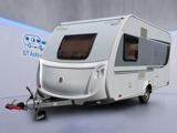KNAUS  Knaus Sport 450 LK