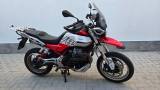 MOTO GUZZI V85 TT ABS EURO 5 +