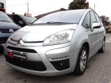 CITROEN Grand C4 Picasso 1.6HDi 7 Posti PREZZO VALIDO FINO 30.04,GARANZIA