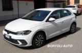 VENDO Auto a Mirandola &ndash; foto 1