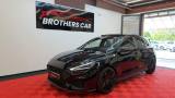 HYUNDAI i30 2.0 280CV DCT TETTO - GUSCI - TETTO