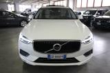 VENDO Auto a Torino – foto 1