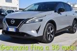 VENDO Auto a San Vito dei Normanni – foto 1