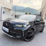 DS AUTOMOBILES DS 7 Crossback automatica E-Tense Performance Line+ (plug- in)