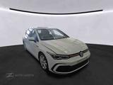 VOLKSWAGEN Golf GTI 2.0 TSI DSG