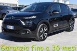 CITROEN C3 PureTech 83 S&S Shine *TELECAMERA*