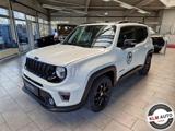 JEEP Renegade 1.0 T3 Limited NO OBBLIGO RATE
