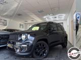 JEEP Renegade 1.0 T3 Limited TETTO PANORAMICO
