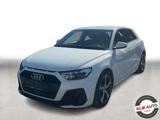 AUDI A1 SPB 30 TFSI S Line + altre a tua scelta