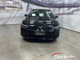 VOLKSWAGEN Golf 8 VIII 2.0 TDI 150 CV DSG SCR Life FULL-LED NAVI