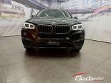 BMW X6 xDrive30d 258CV Extravagance sport NAVI FULL-LED