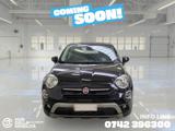 FIAT 500X 1.3 MultiJet 95 CV Business