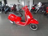 VESPA GTS 300 Super ABS